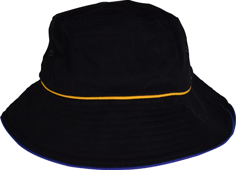 Bucket Hat - Malanda High School Uniform Shop