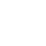 P&C Logo - Circle Slogan White Transparent